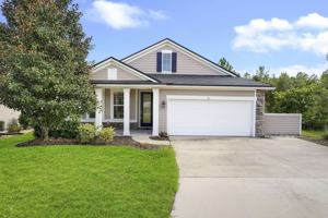 featured image of 53 Monroe Ave