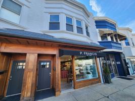 featured image of 943 Asbury Ave #943