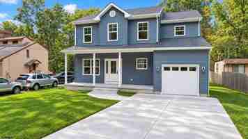 featured image of 456 Nectar Ave