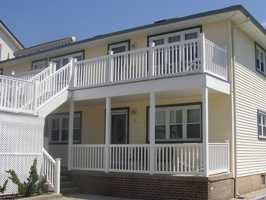 featured image of 25 N Jefferson Ave #C