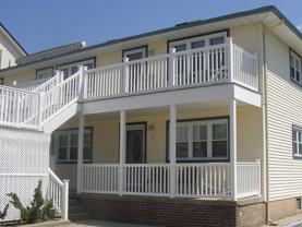 25 N Jefferson Ave #C - Photo 1 of 1