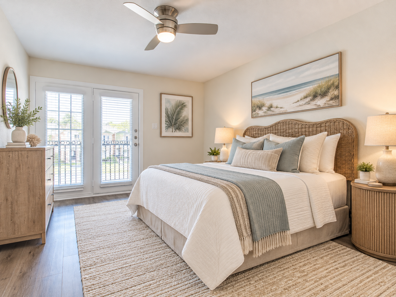 Roundhill Townhomes - Photo 7 of 50