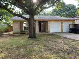 1907 Aberdeen Dr - Photo 1 of 1