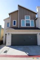 featured image of 301 Bridgeford Dr