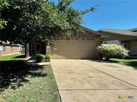featured image of 1014 Aiken Dr
