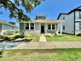 featured image of 2148 Pecan Island Dr