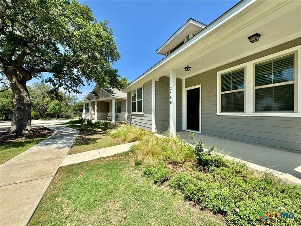 2148 Pecan Island Dr - Photo 2 of 41