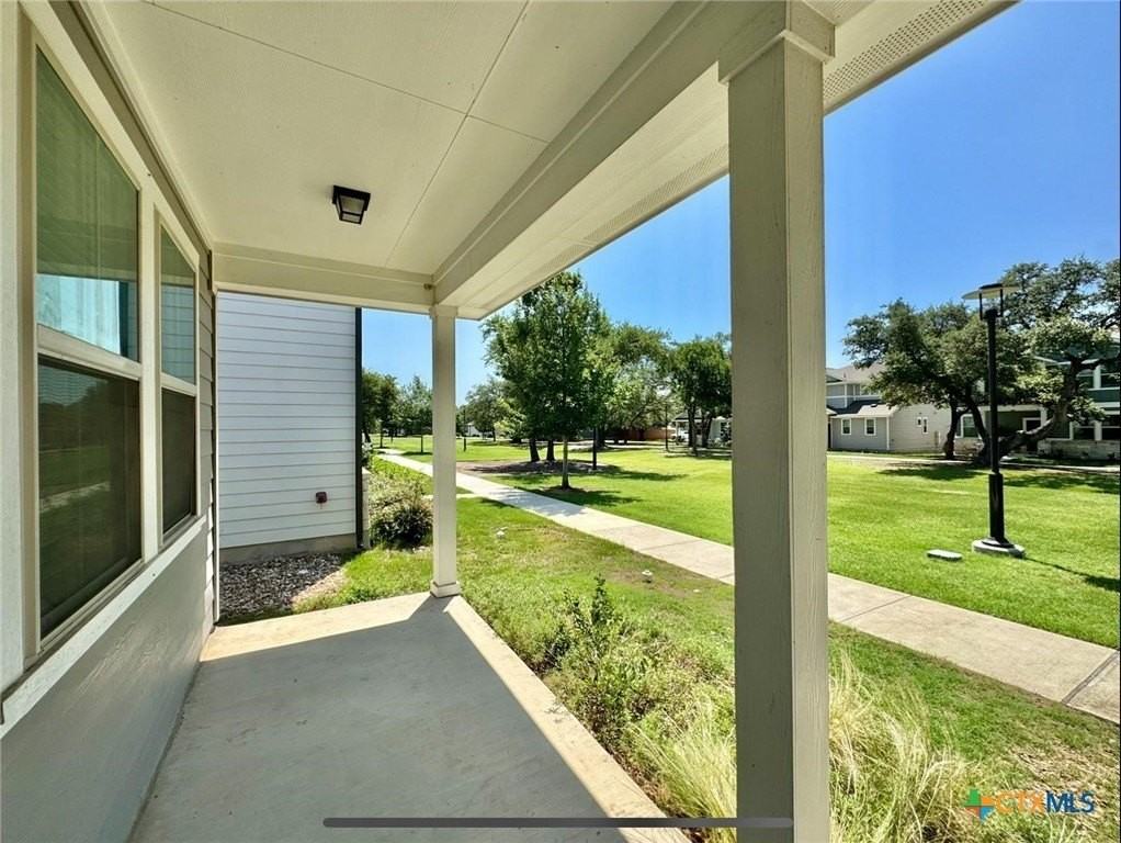 2148 Pecan Island Dr - Photo 3 of 41
