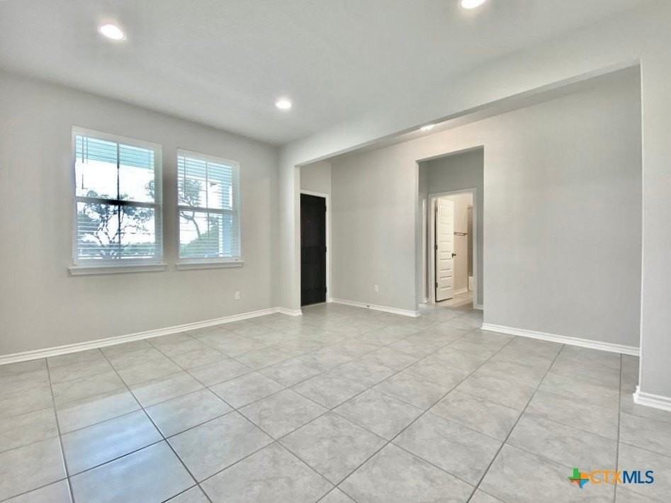 2148 Pecan Island Dr - Photo 5 of 41