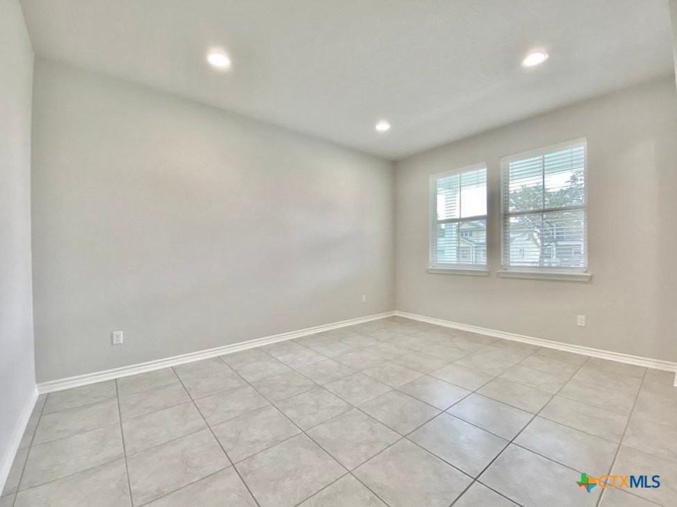 2148 Pecan Island Dr - Photo 6 of 41