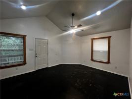 featured image of 41170 Fm 3159 #301