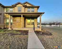 417 Katmai Cir - Photo 1 of 1