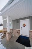 786 Trails End - Photo 1 of 1