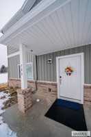 featured image of 786 Trails End
