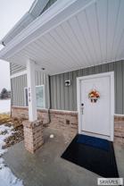 786 Trails End - Photo 1 of 1