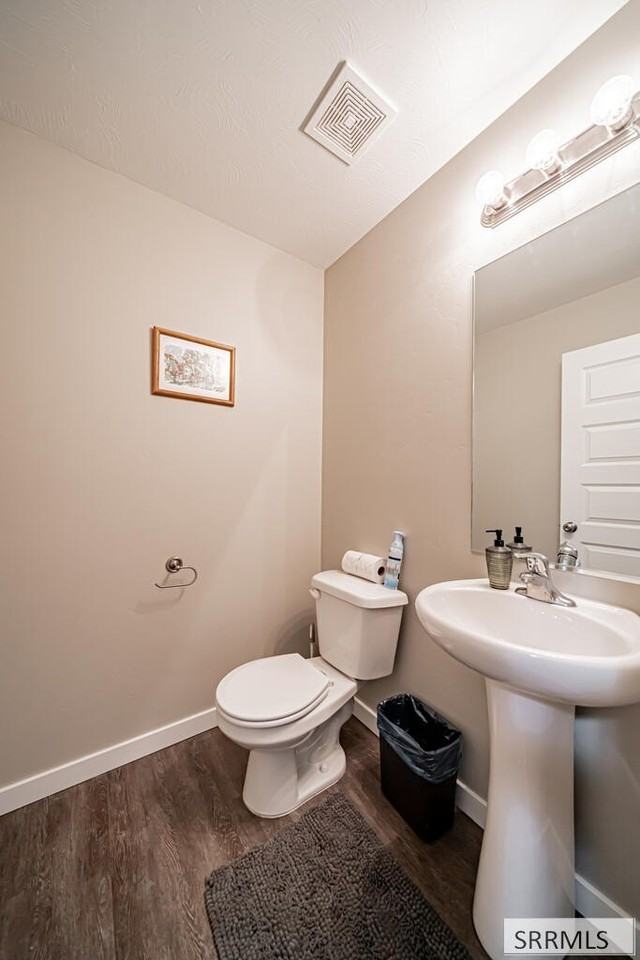 786 Trails End - Photo 4 of 49