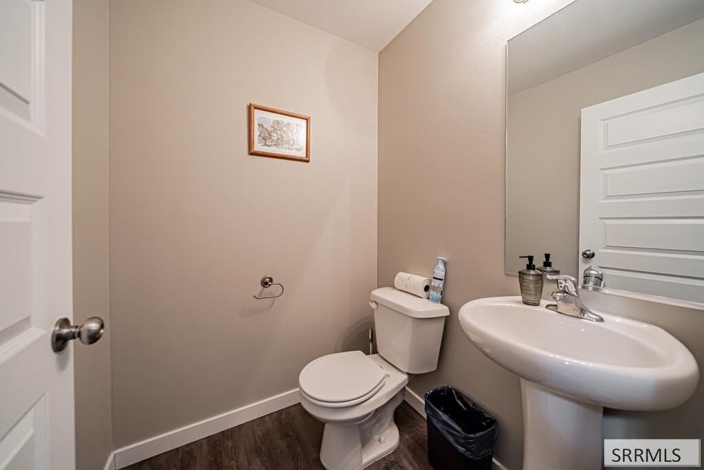 786 Trails End - Photo 5 of 49
