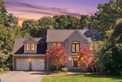 37 Seabury Dr - Photo 1 of 1