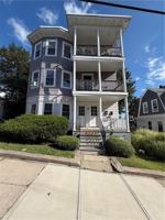 featured image of 19 Manning St #1