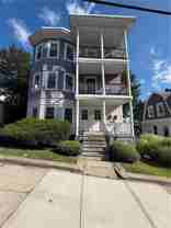 19 Manning St #1 - Photo 1 of 1