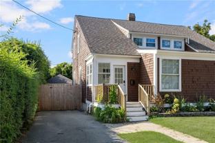 75 Old Fort Rd - Photo 1 of 1