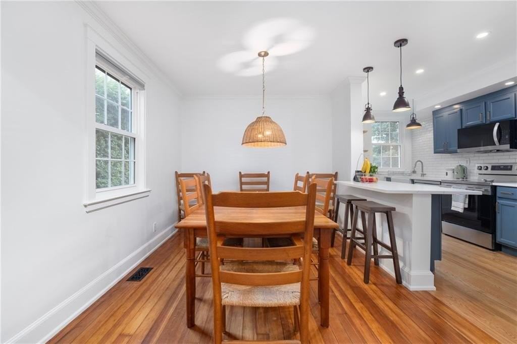 75 Old Fort Rd - Photo 5 of 28