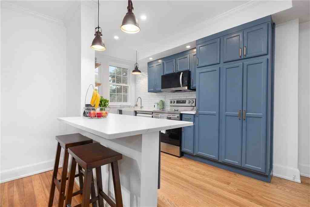 75 Old Fort Rd - Photo 6 of 28