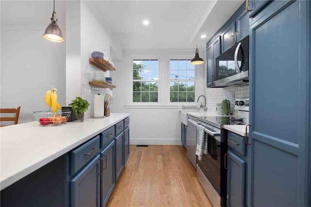 75 Old Fort Rd - Photo 7 of 28