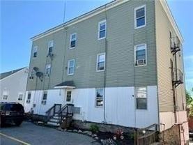 9 Winter St #4 - Photo 1 of 1