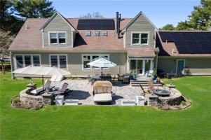 featured image of 110 Osprey Dr