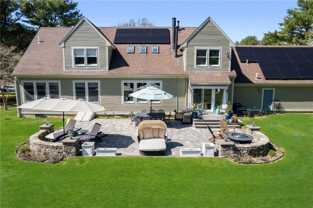 110 Osprey Dr - Photo 1 of 1