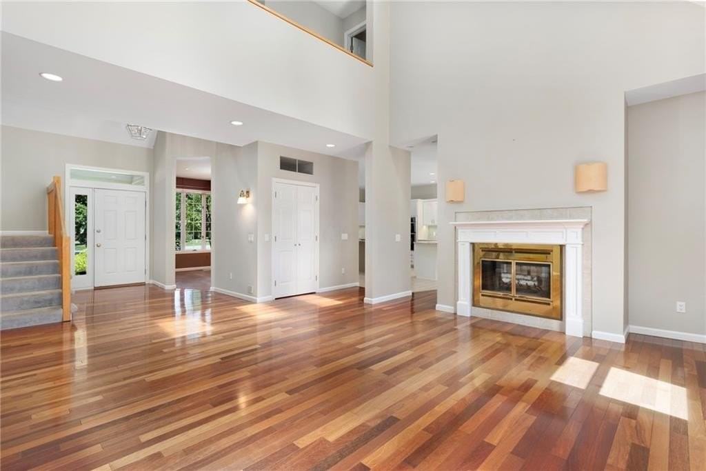 110 Osprey Dr - Photo 4 of 50