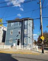 653 Douglas Ave #2 - Photo 1 of 1