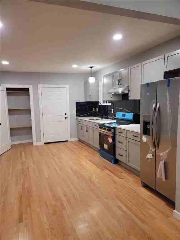 653 Douglas Ave #2 - Photo 5 of 12