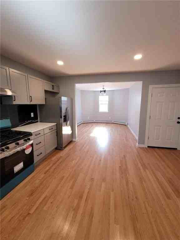 653 Douglas Ave #2 - Photo 6 of 12