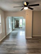 127 Sherman St #1 - Photo 1 of 1