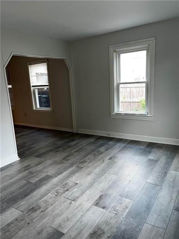 127 Sherman St #1 - Photo 2 of 7