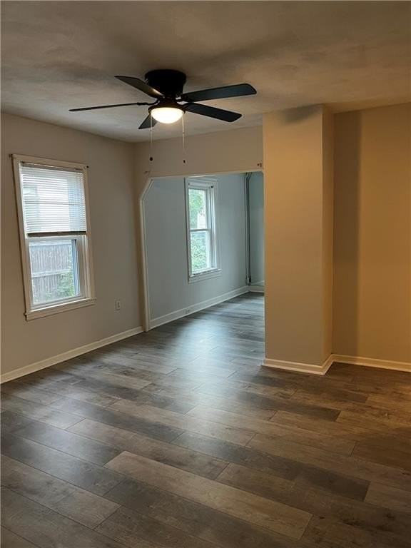 127 Sherman St #1 - Photo 3 of 7