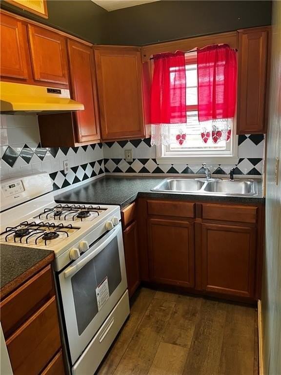 127 Sherman St #1 - Photo 4 of 7
