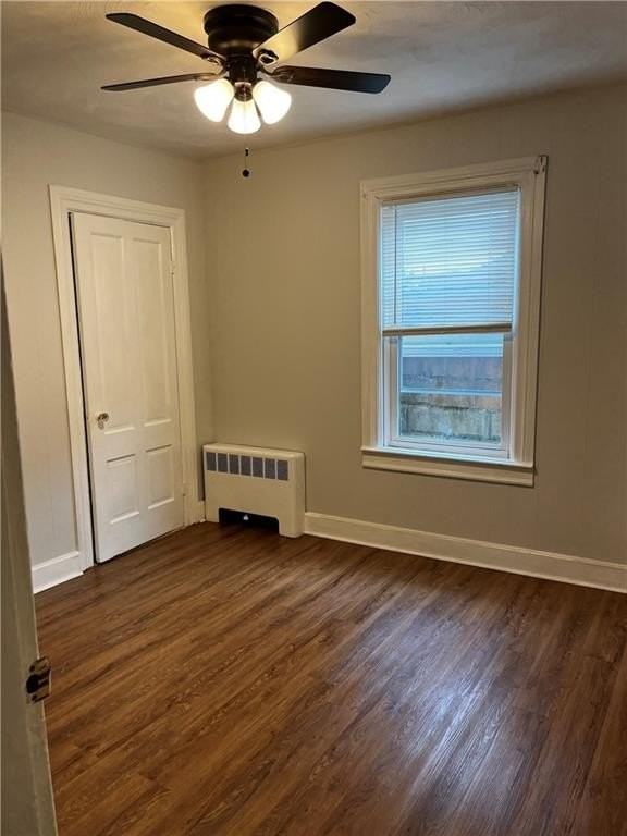 127 Sherman St #1 - Photo 5 of 7