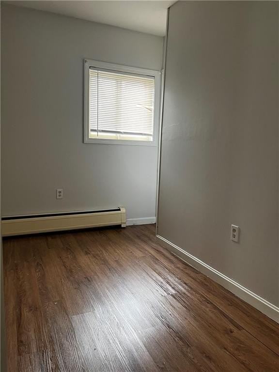 127 Sherman St #1 - Photo 6 of 7