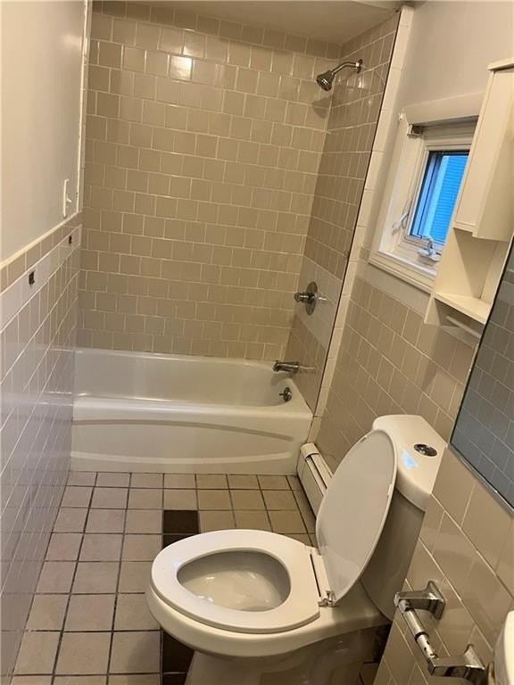 127 Sherman St #1 - Photo 7 of 7