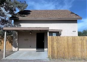 4205 E Paseo Dorado - Photo 1 of 1