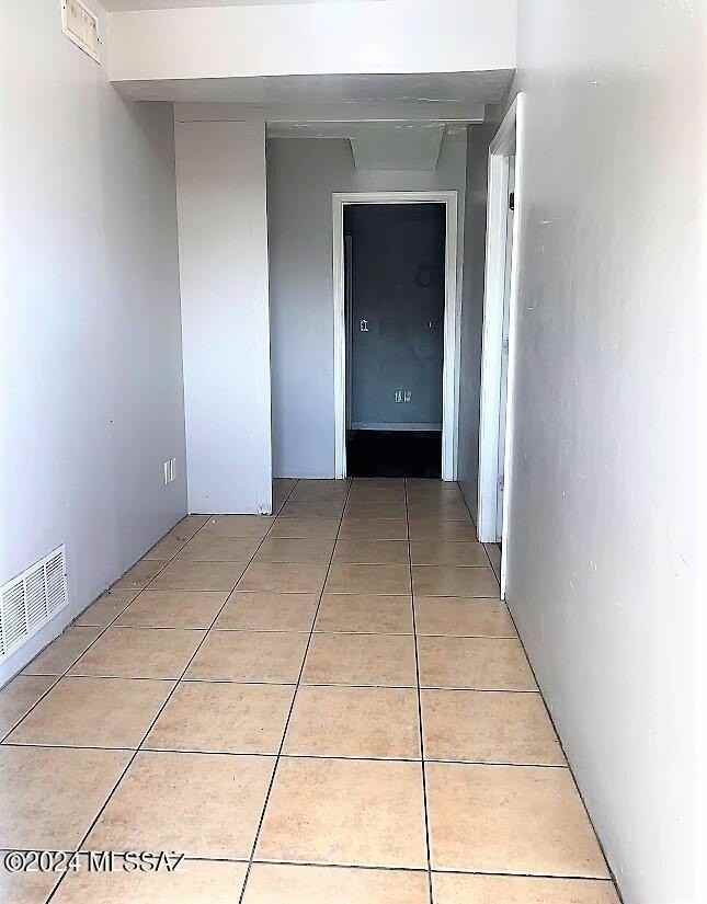 4205 E Paseo Dorado - Photo 2 of 17