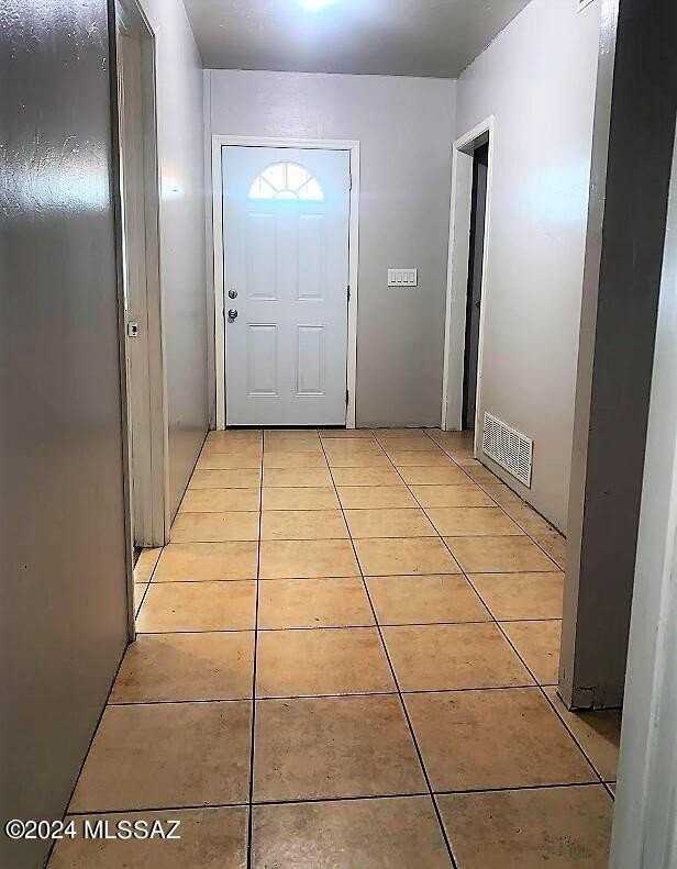 4205 E Paseo Dorado - Photo 3 of 17