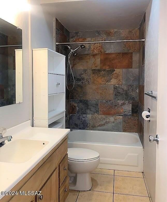 4205 E Paseo Dorado - Photo 4 of 17