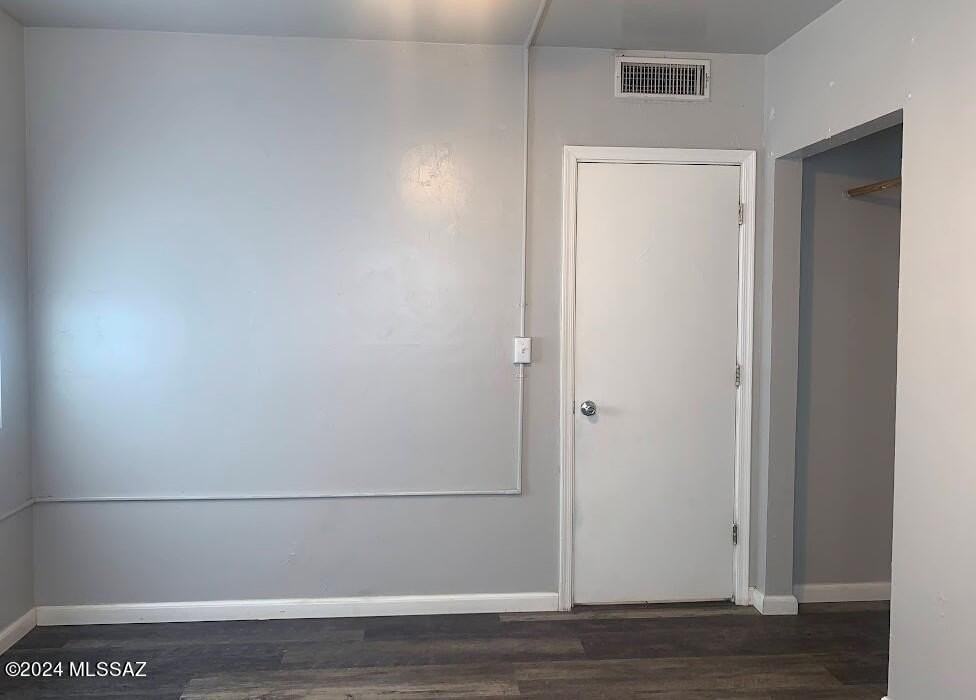 4205 E Paseo Dorado - Photo 6 of 17