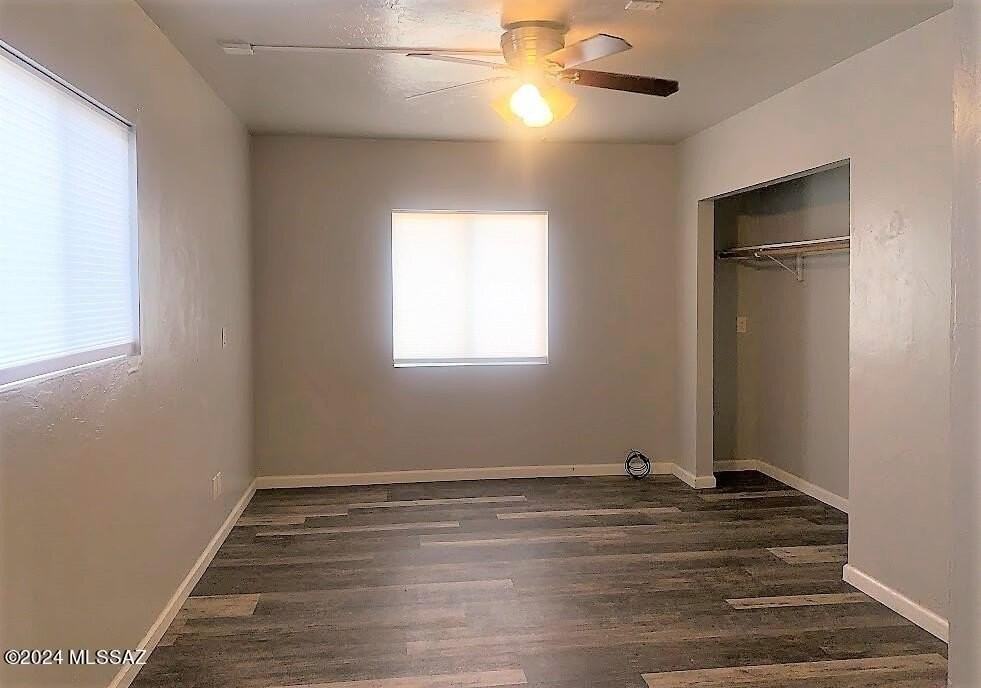 4205 E Paseo Dorado - Photo 7 of 17