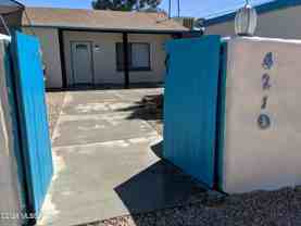4210 E Santa Barbara Ave - Photo 1 of 1