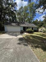 featured image of 2768 Faringdon Dr